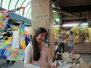 1605_Lilas_IMG_7397_CM_A7