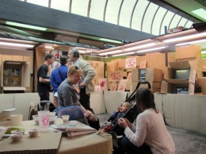 1605_Lilas_IMG_7399_CM_A7