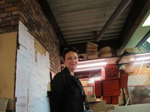1605_Lilas_IMG_7403_CM_A7