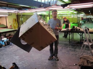 1605_Lilas_IMG_7410_CM_A7