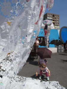 Expo plein air Villejuif 2011_1_1