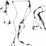 JAMBES01