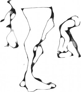 jambes JAMBES01