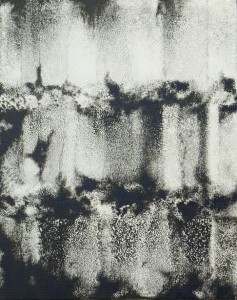 P1040181_1