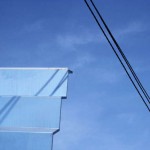 bleu02_1_1