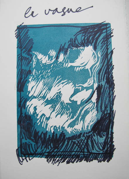 la Vague_1