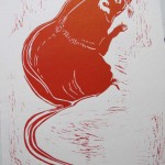 le Rat_1_1